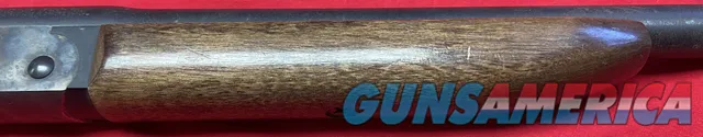 New England Firearms Pardner 20 g