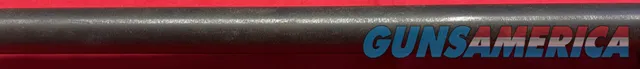 New England Firearms Pardner 20 g