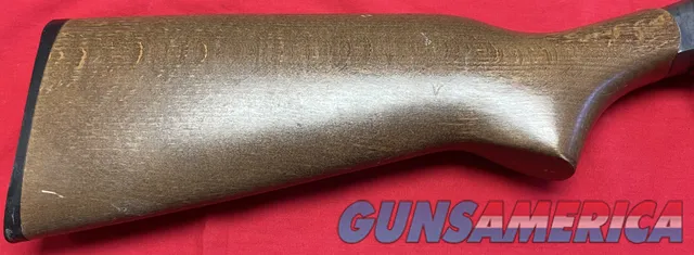 New England Firearms Pardner 20 g