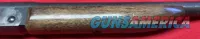 New England Firearms Pardner 20 g