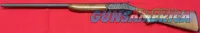 New England Firearms Pardner 20 g