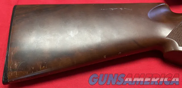 Anschutz 1515-1516 22 MAG