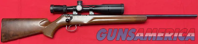 Anschutz 1515-1516 22 MAG