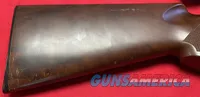 Anschutz 1515-1516 22 MAG