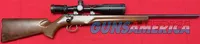 Anschutz 1515-1516 22 MAG