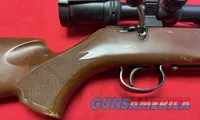 Anschutz 1515-1516 22 MAG