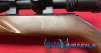Anschutz 1515-1516 22 MAG