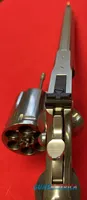Colt Anaconda 44 MAG