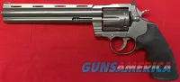 Colt Anaconda 44 MAG