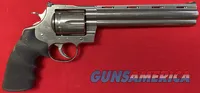 Colt Anaconda 44 MAG