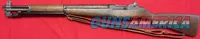 Springfield Armory M1 Garand 30-06