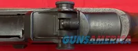 Springfield Armory M1 Garand 30-06
