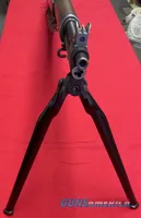 Springfield Armory M1 Garand 30-06
