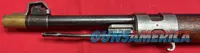Steyr M1912 7x57