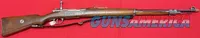 Steyr M1912 7x57