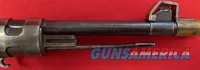 Steyr M1912 7x57