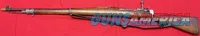 Steyr M1912 7x57