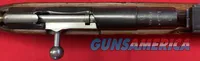 Romanian M44 762x54R