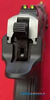 Sarsilmaz B6C 9mm