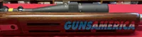Custom Turkish Mauser 6.5/06