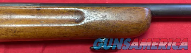 Steyr 1904 8x57