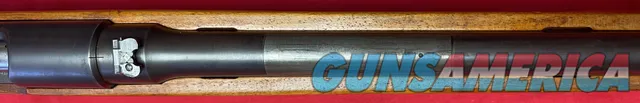 Steyr 1904 8x57