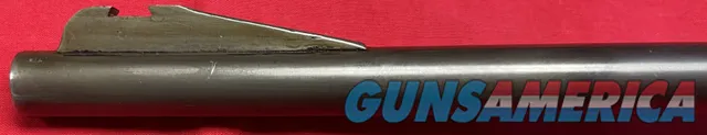 Steyr 1904 8x57