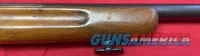 Steyr 1904 8x57