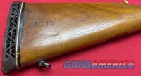 Steyr 1904 8x57