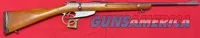 Steyr 1904 8x57