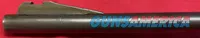 Steyr 1904 8x57