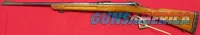 Steyr 1904 8x57