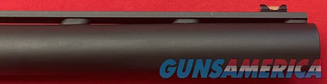 Mossberg 940 Pro 12 g