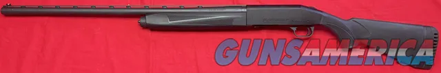 Mossberg 940 Pro 12 g