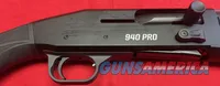 Mossberg 940 Pro 12 g