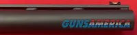 Mossberg 940 Pro 12 g