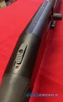 Mossberg 940 Pro 12 g