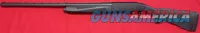 Mossberg 940 Pro 12 g