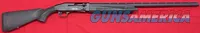 Mossberg 940 Pro 12 g
