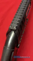 Remington 870 12g