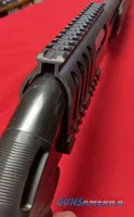 Remington 870 12g