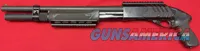 Remington 870 12g