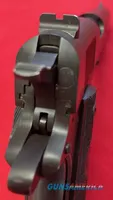 Colt M1991 A1 45 ACP