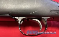 Remington 700 243 win