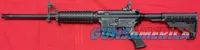Smith & Wesson M+P 15 223