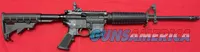 Smith & Wesson M+P 15 223