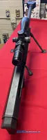 Barrett Model 99 50 BMG