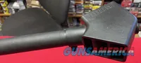 Barrett Model 99 50 BMG