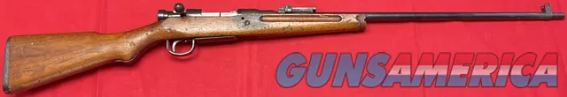 Japanese Type 99 7.7 Jap