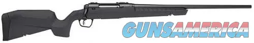 Savage Arms Axis 2 Gray 6.5 Creedmoor 4+...
